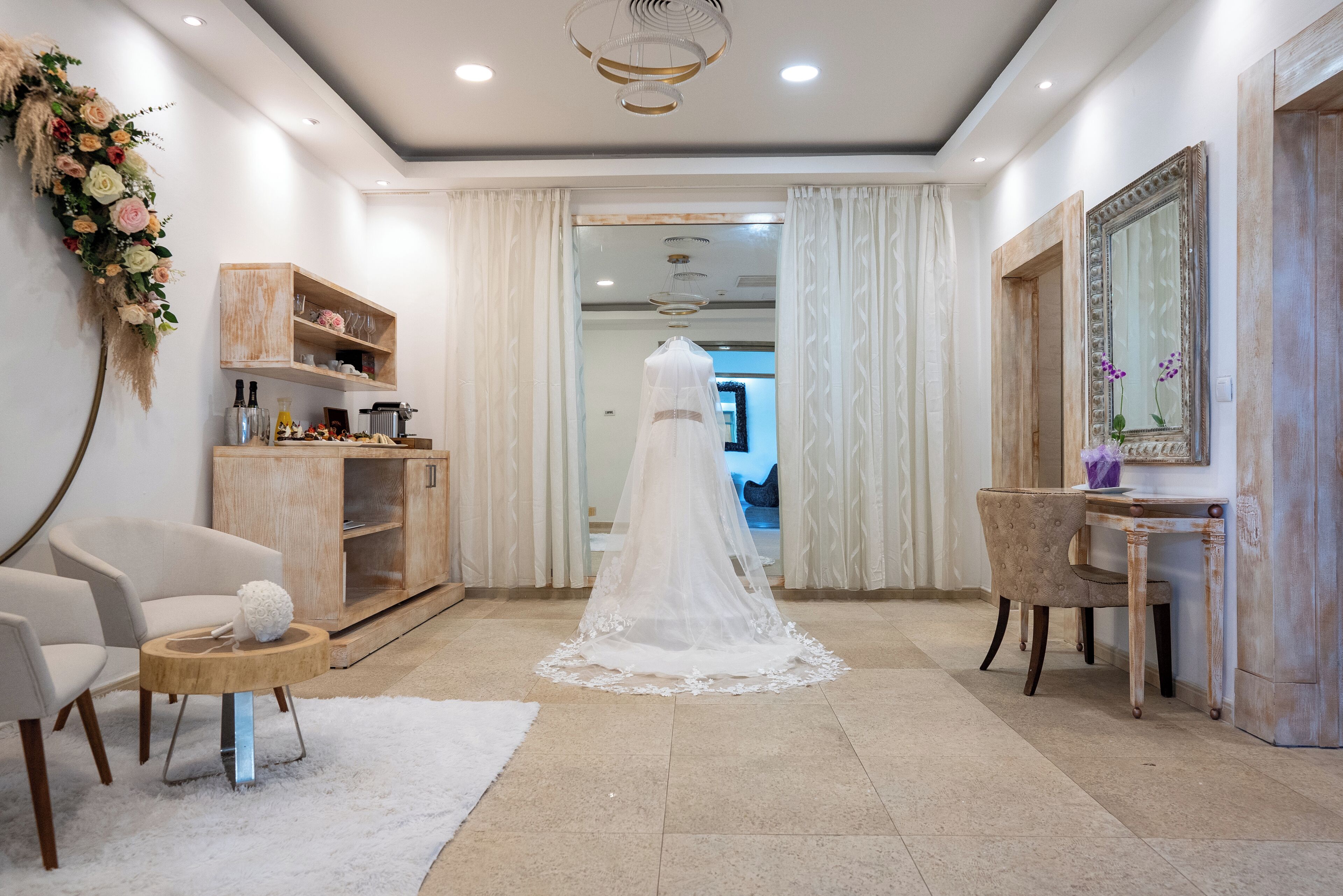 Foto - Majestic Colonial Punta Cana - All Inclusive