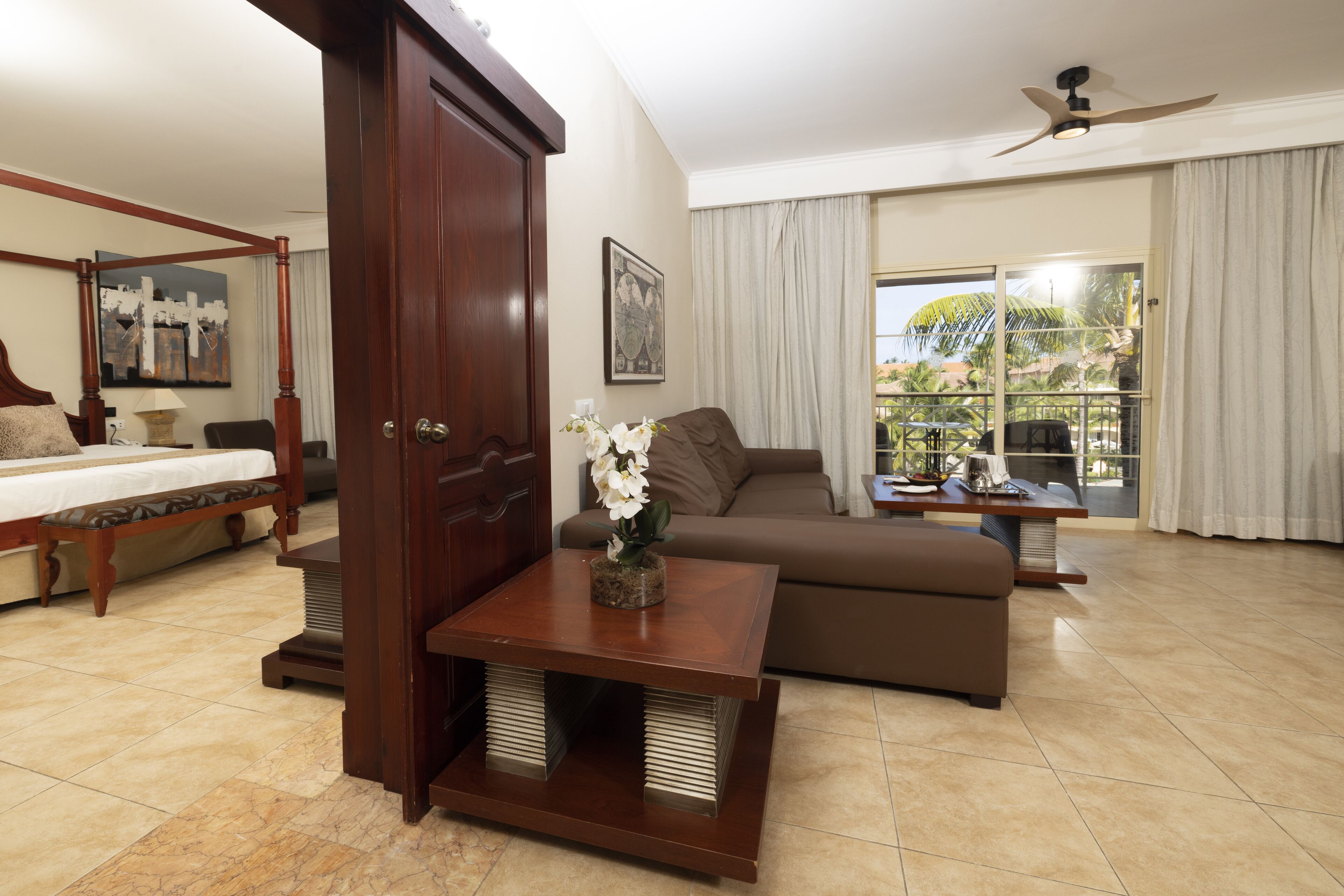 Foto - Majestic Colonial Punta Cana - All Inclusive