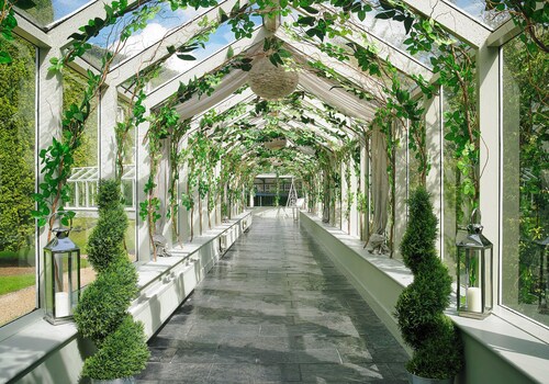 Great Southern Killarney