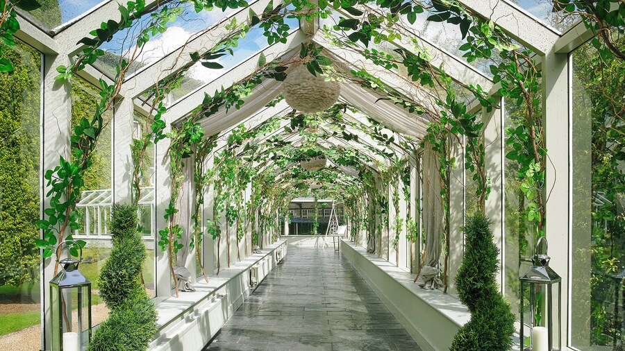 Great Southern Killarney