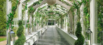 Great Southern Killarney