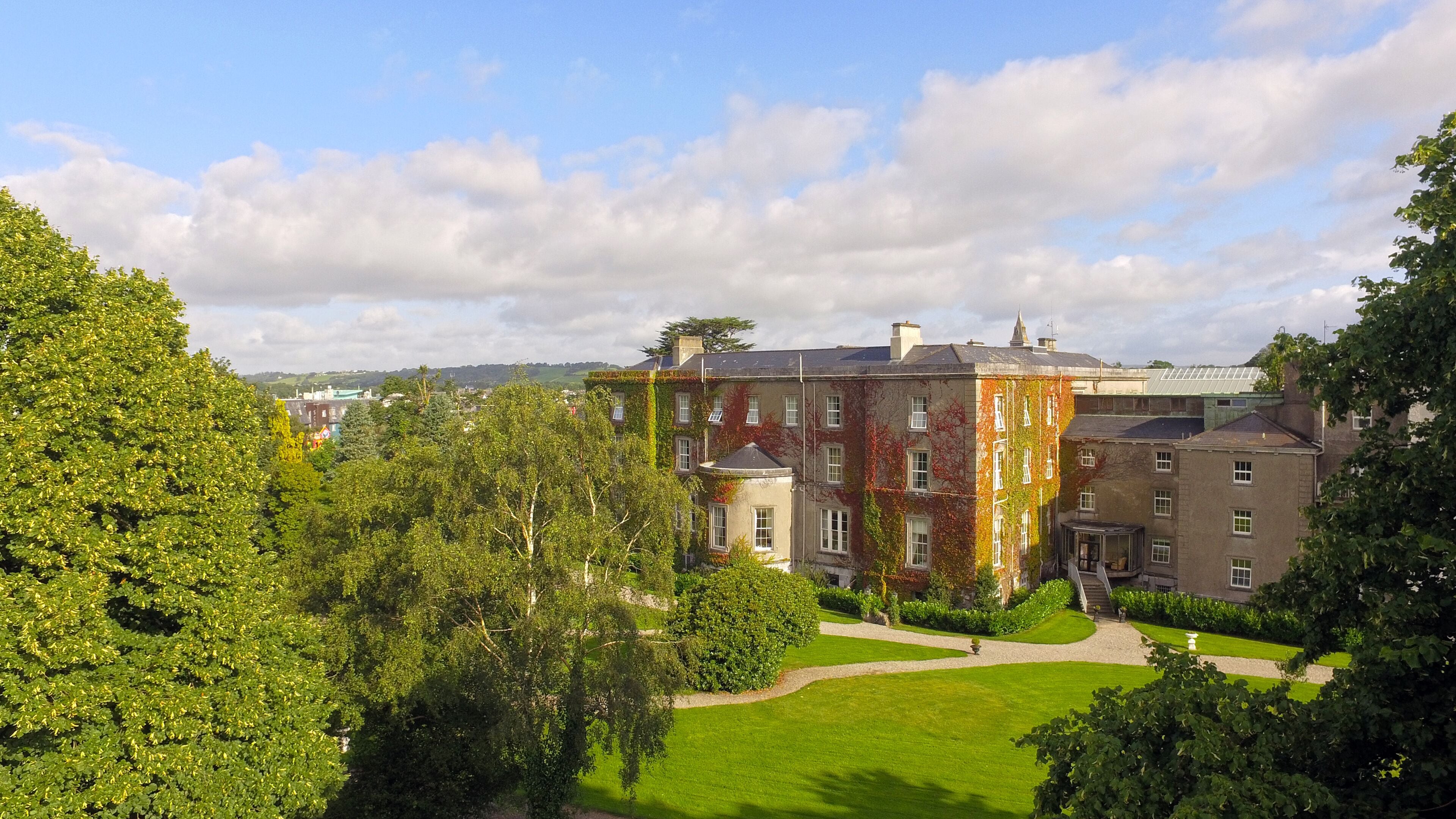 Photo - Great Southern Killarney