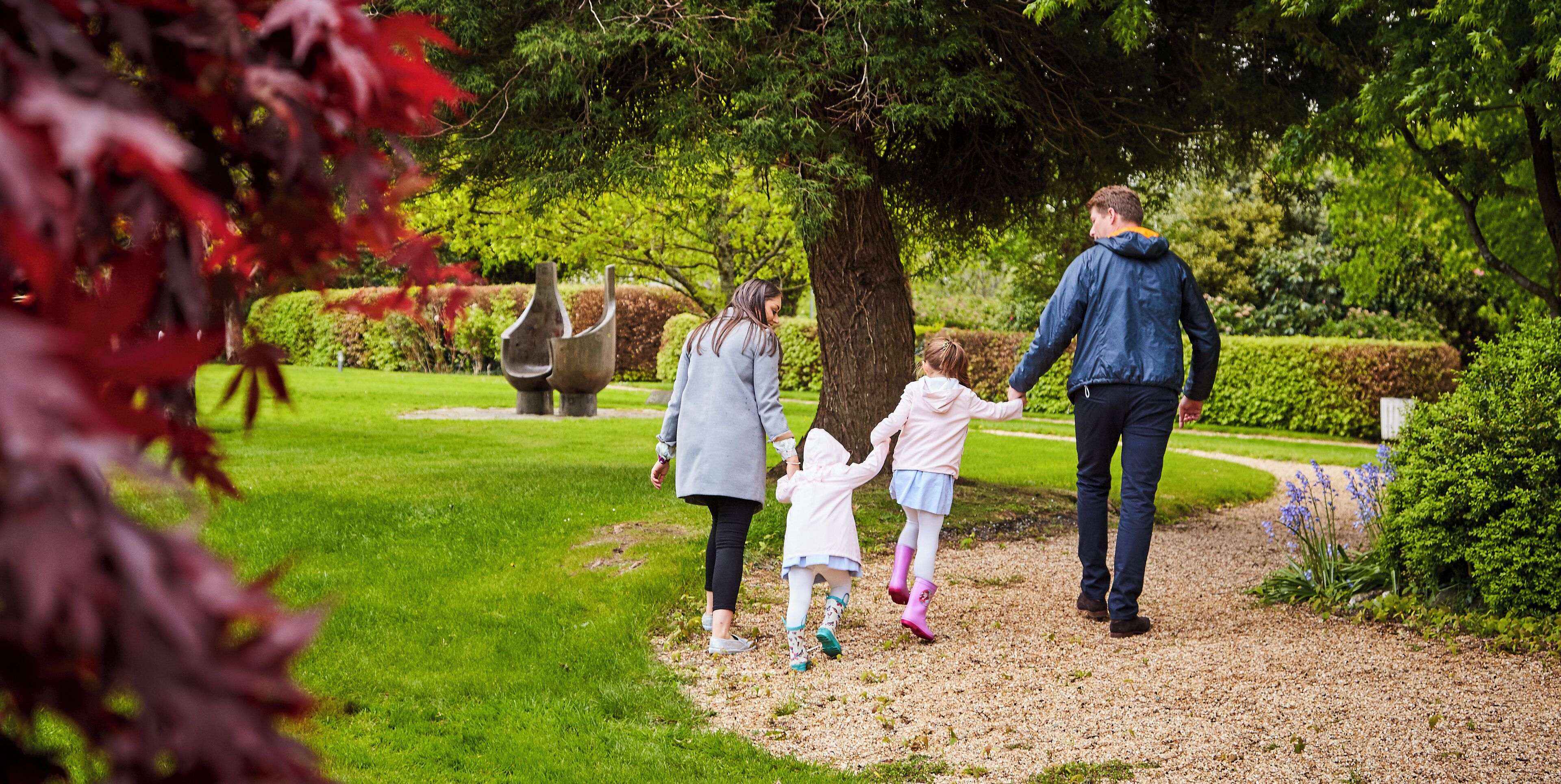 Photo - Great Southern Killarney