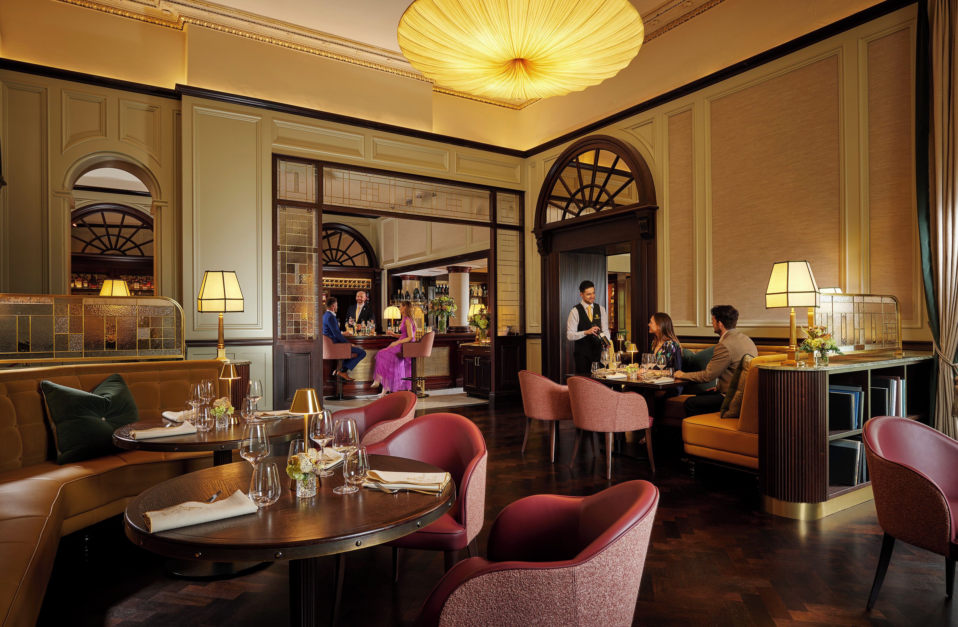 Photo - Great Southern Killarney