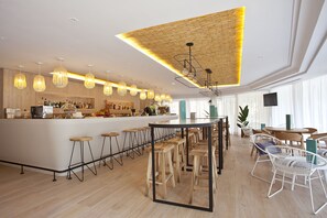 Bar (di properti)