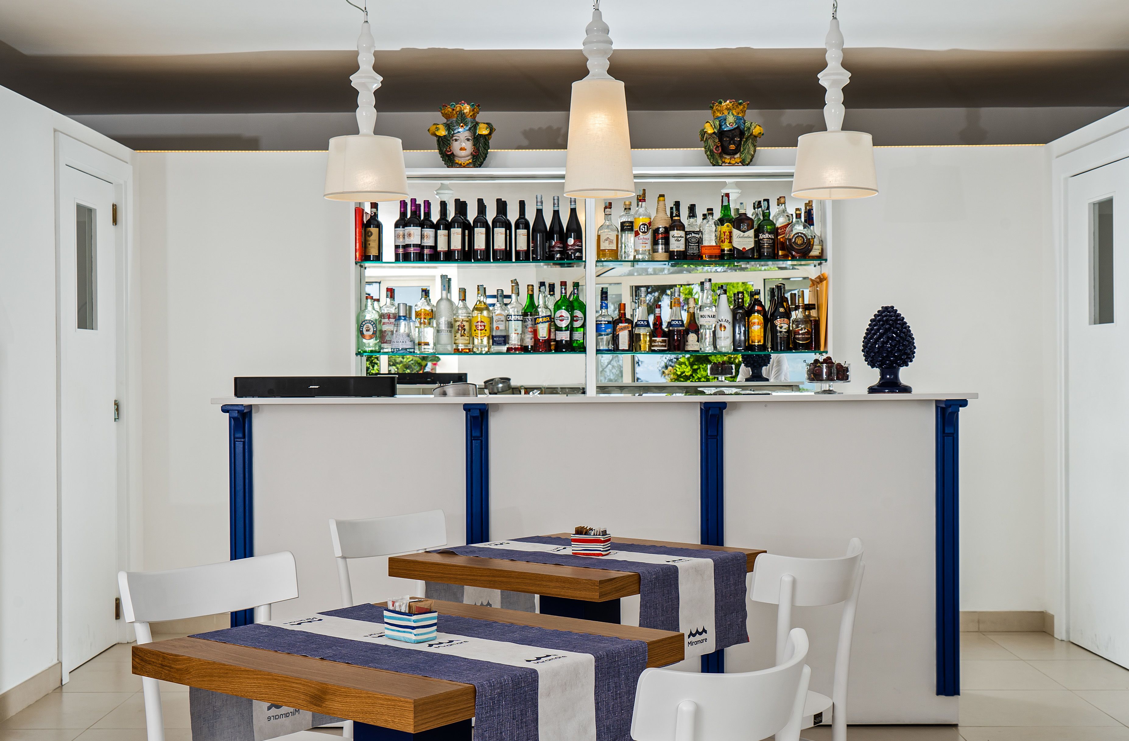 Photo - Hotel Miramare