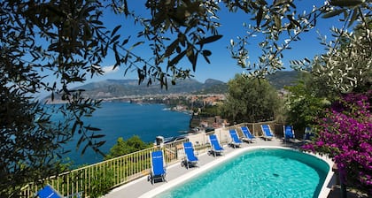 Hotel Miramare