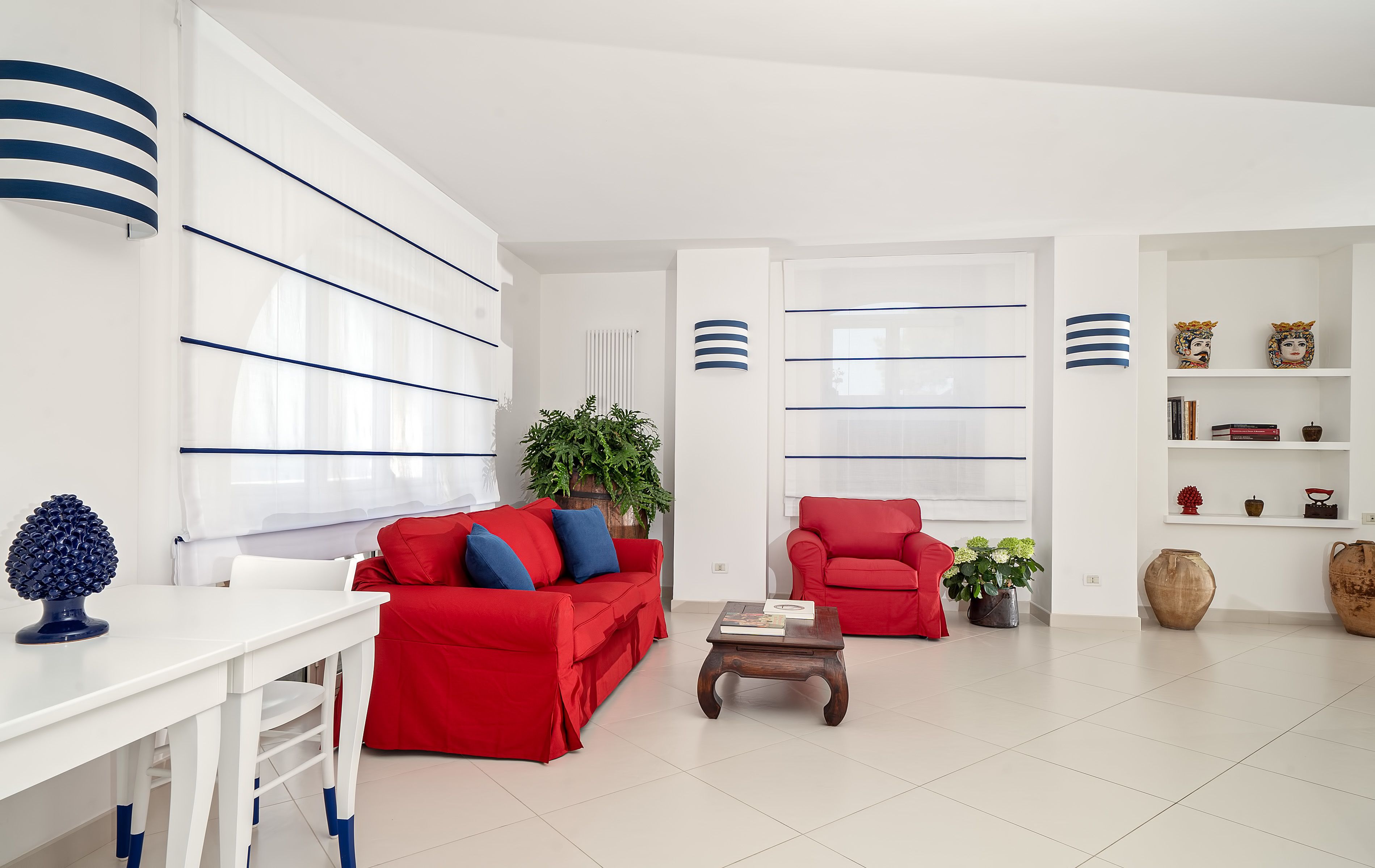 Photo - Hotel Miramare