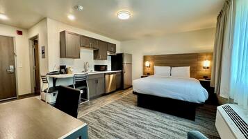 ์คํ ๋ค๋๋ฃธ, ํธ์ฌ์ด์ฆ์นจ๋ 1๊ฐ, ์ฅ์ ์ธ ์ง์, ๊ฐ์ด์ฃผ๋ฐฉ | ์๋ง ์ปคํผ, ๋ค๋ฆฌ๋ฏธ/๋ค๋ฆฌ๋ฏธํ, ๋ฌด๋ฃ ์ ์์ฉ ์นจ๋, ๋ฌด๋ฃ WiFi