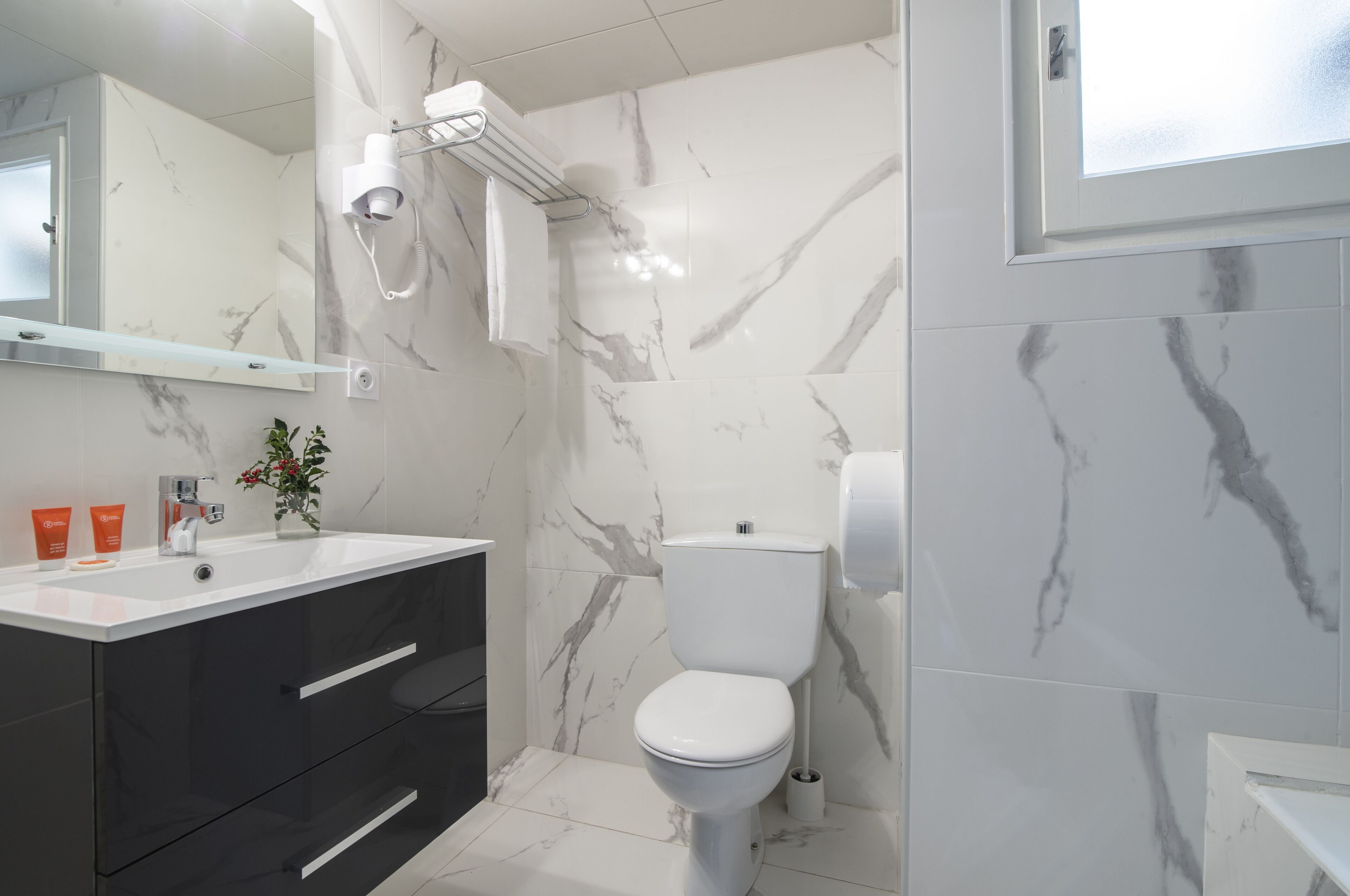 Foto - Austria By Pierre & Vacances