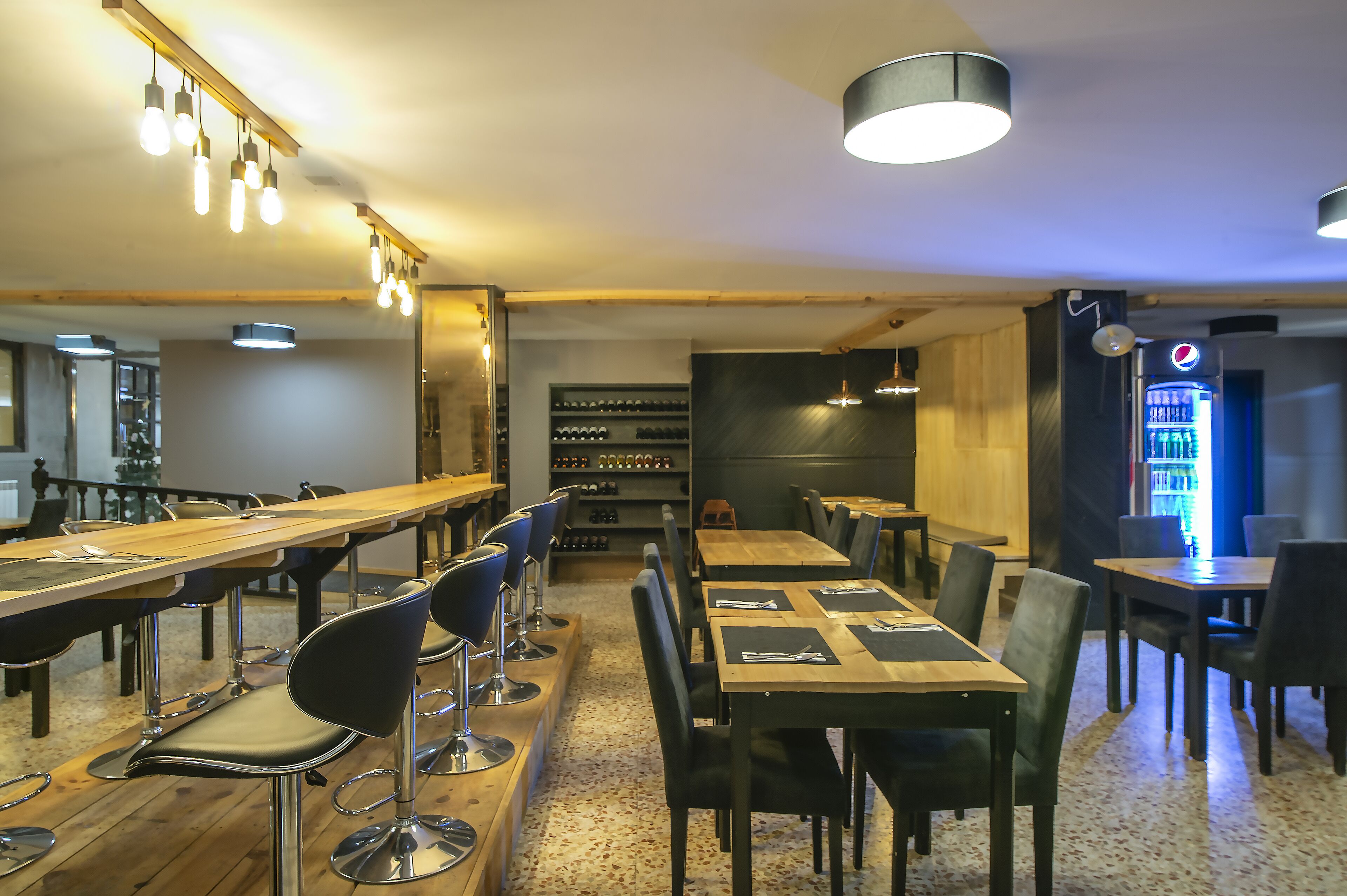 Foto - Austria By Pierre & Vacances