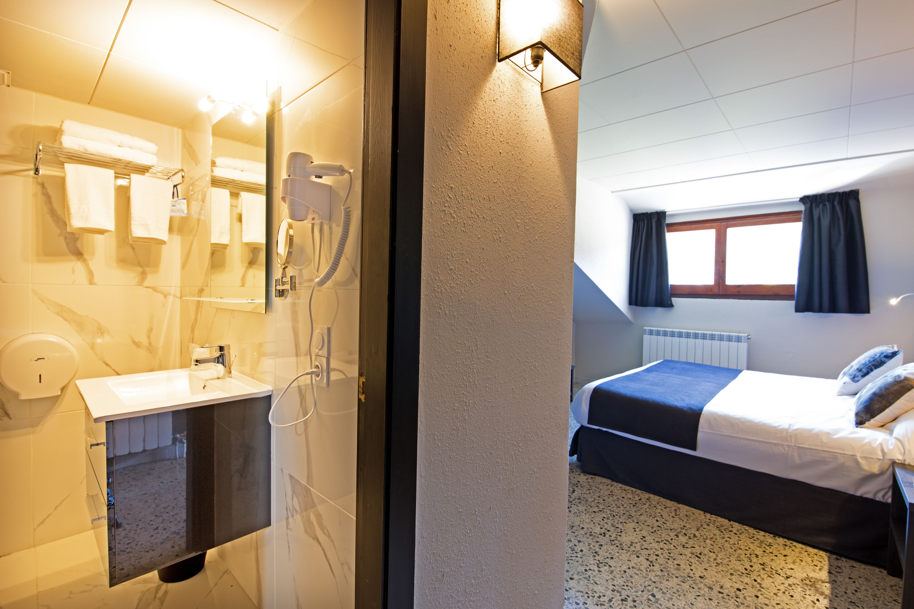 Foto - Austria By Pierre & Vacances