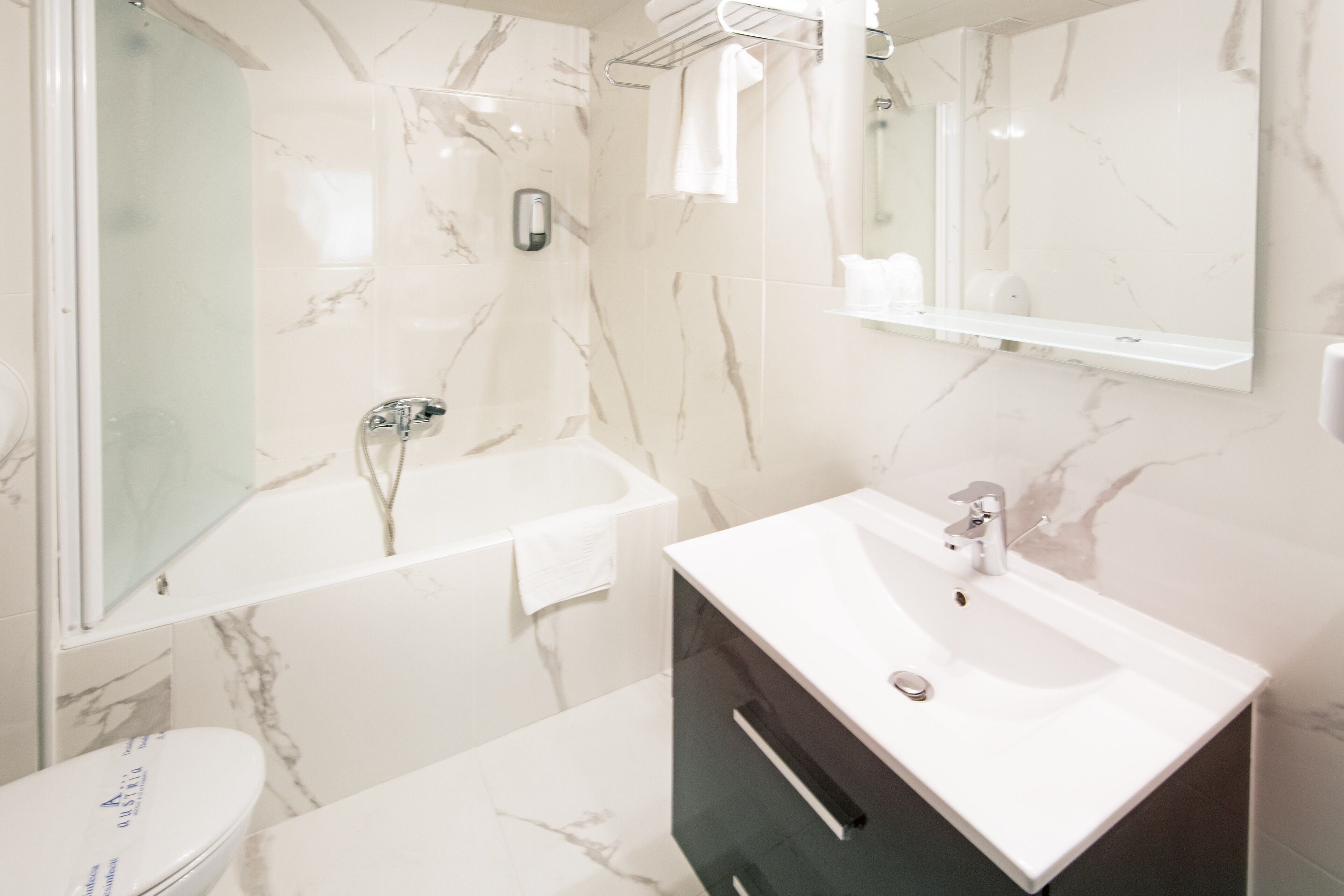 Foto - Austria By Pierre & Vacances