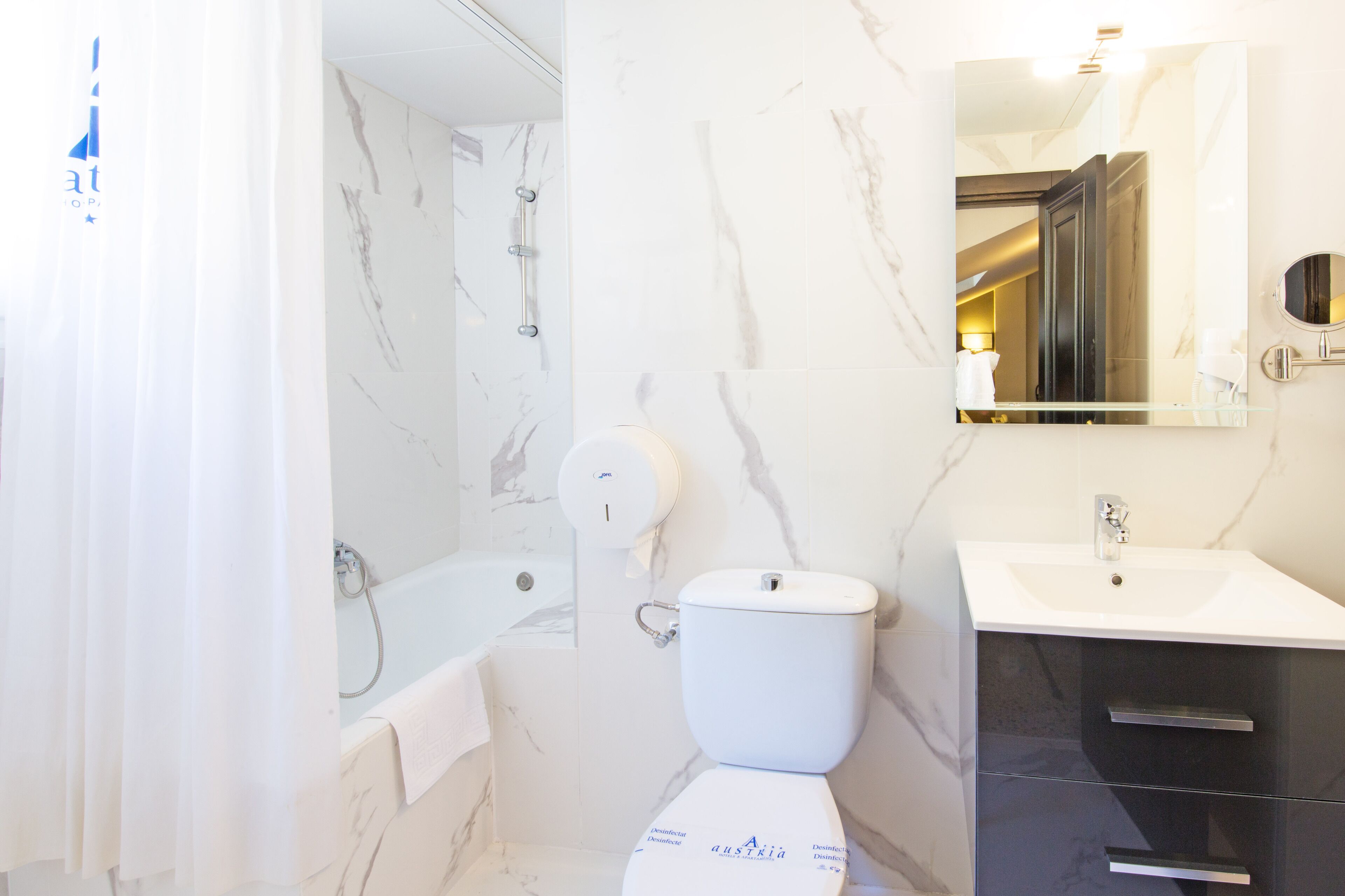 Foto - Austria By Pierre & Vacances