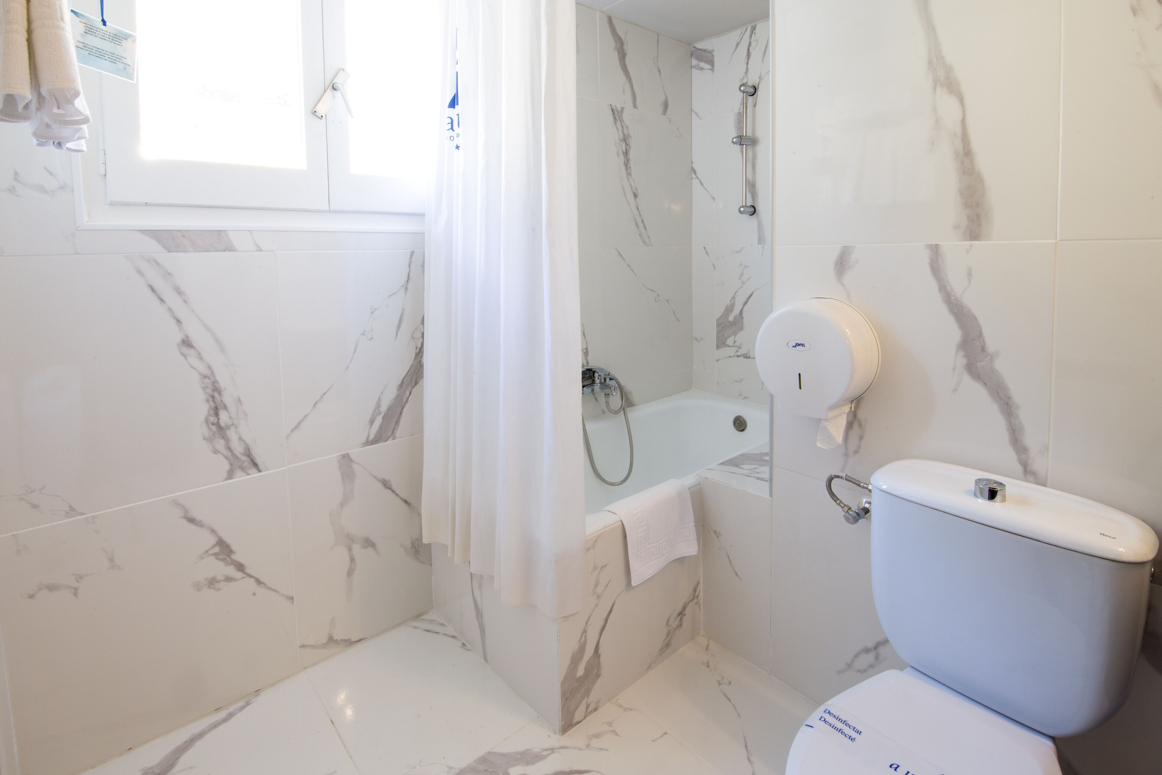 Foto - Austria By Pierre & Vacances