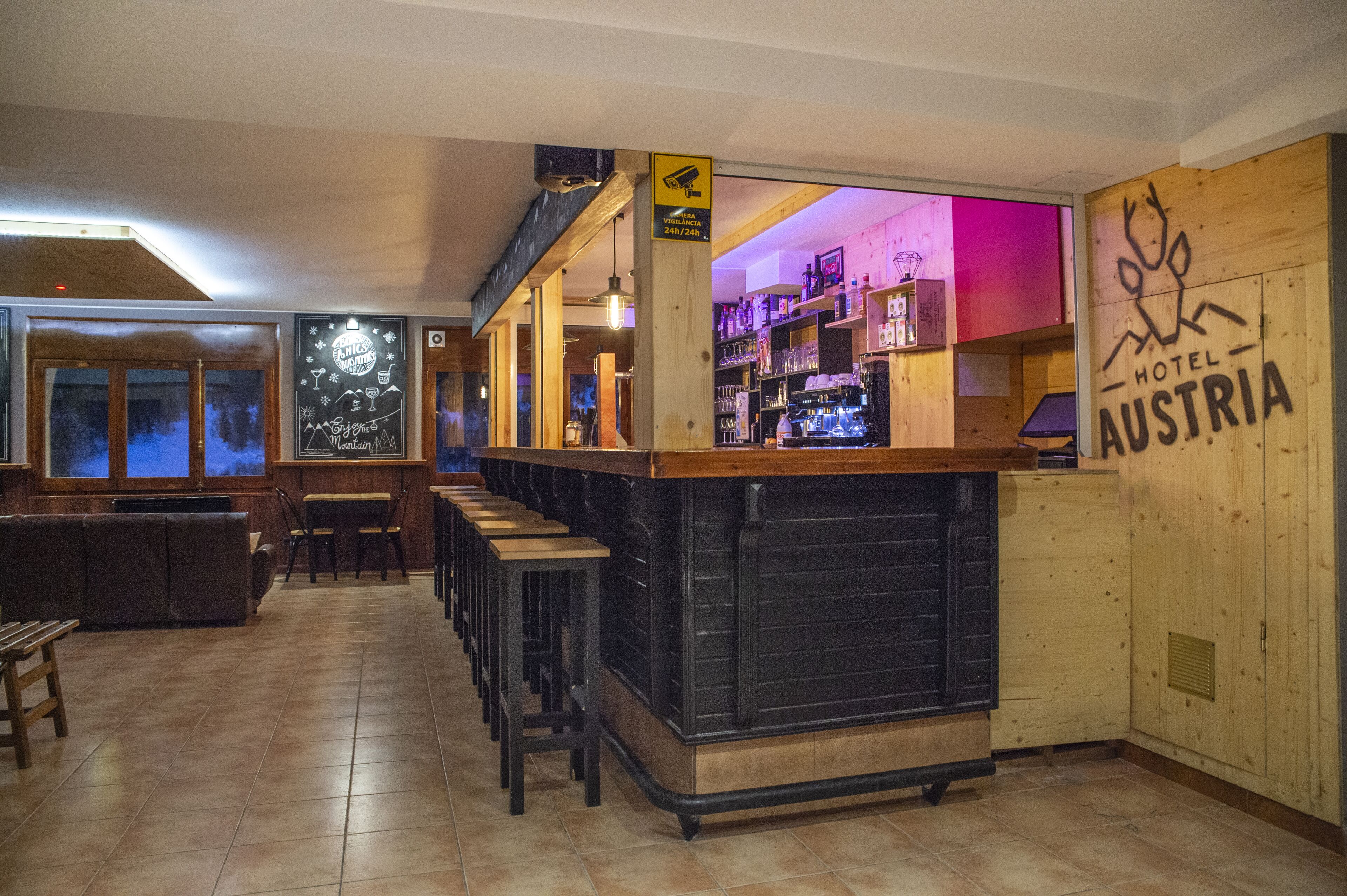 Foto - Austria By Pierre & Vacances