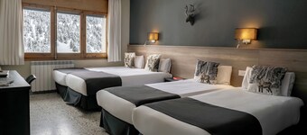 Hotel Austria by Pierre & Vacances