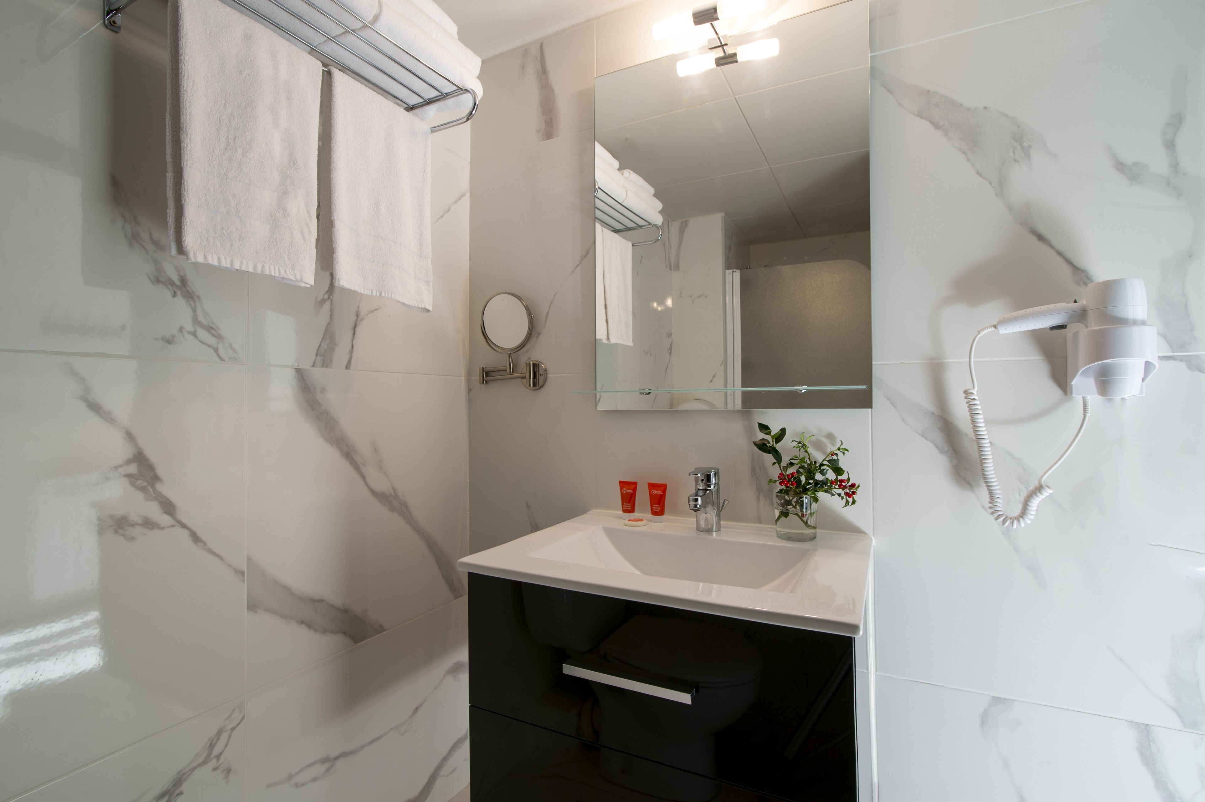 Foto - Austria By Pierre & Vacances