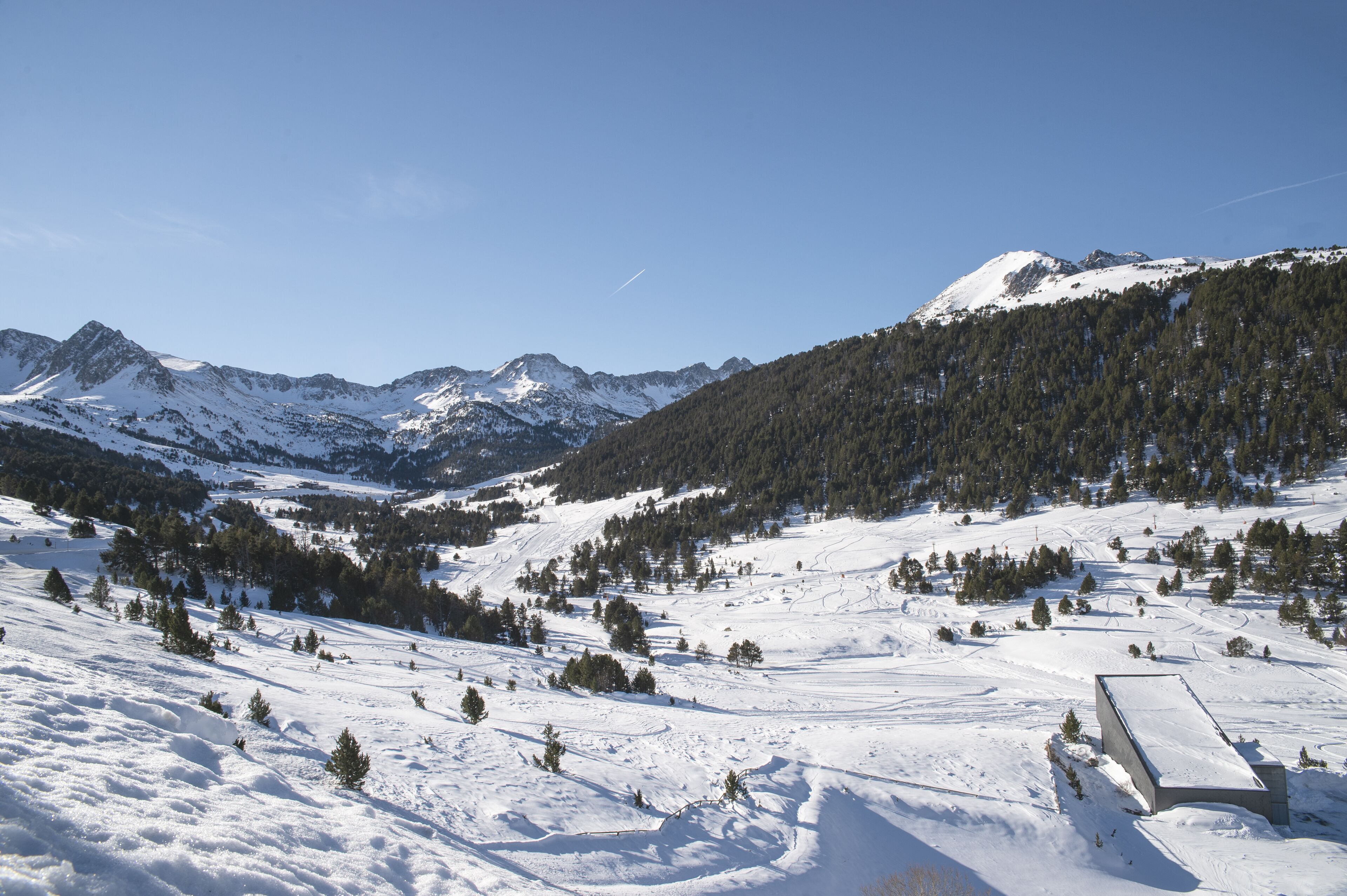 Foto - Austria By Pierre & Vacances