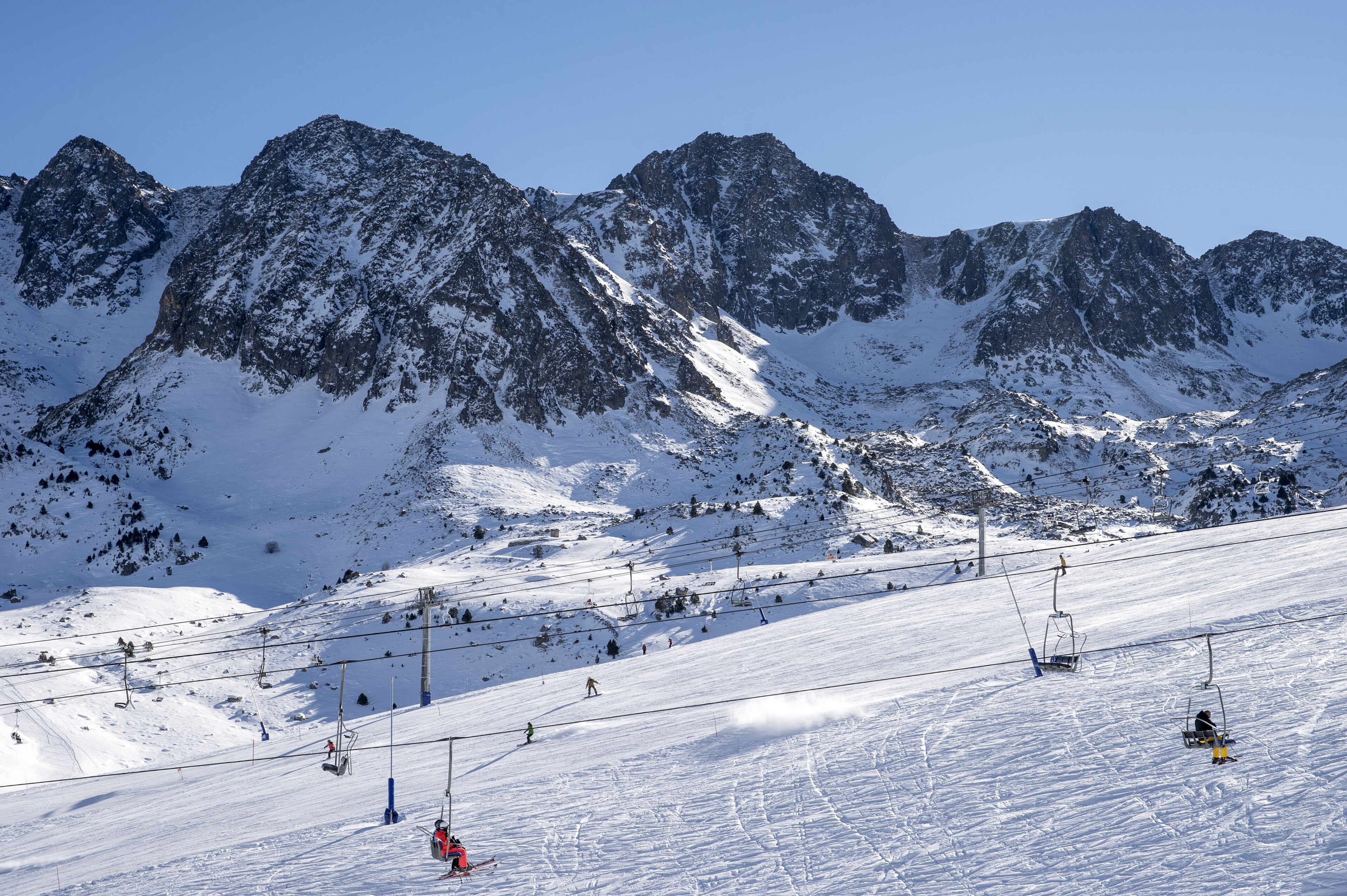 Foto - Austria By Pierre & Vacances