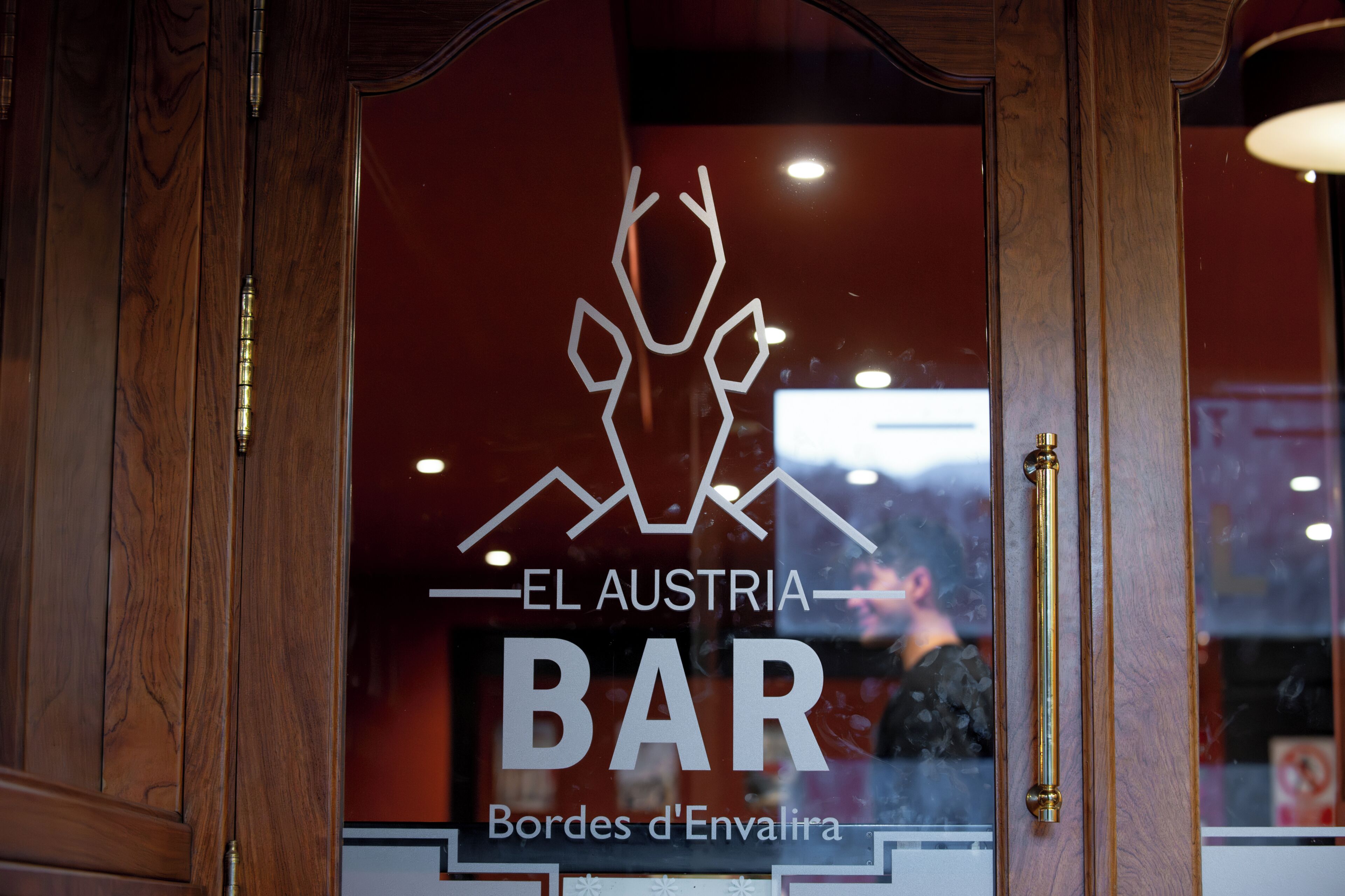Foto - Hotel Austria by Pierre & Vacances