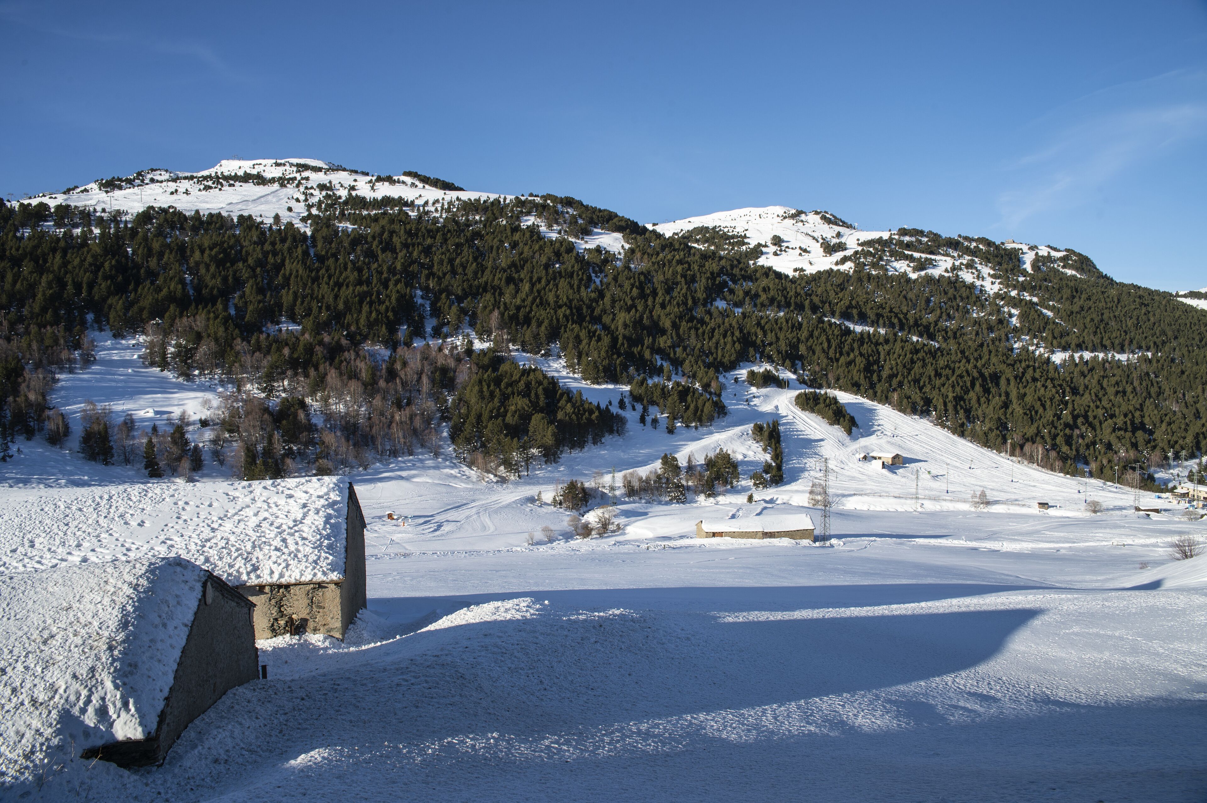 Foto - Austria By Pierre & Vacances