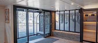 Hotel Austria by Pierre & Vacances