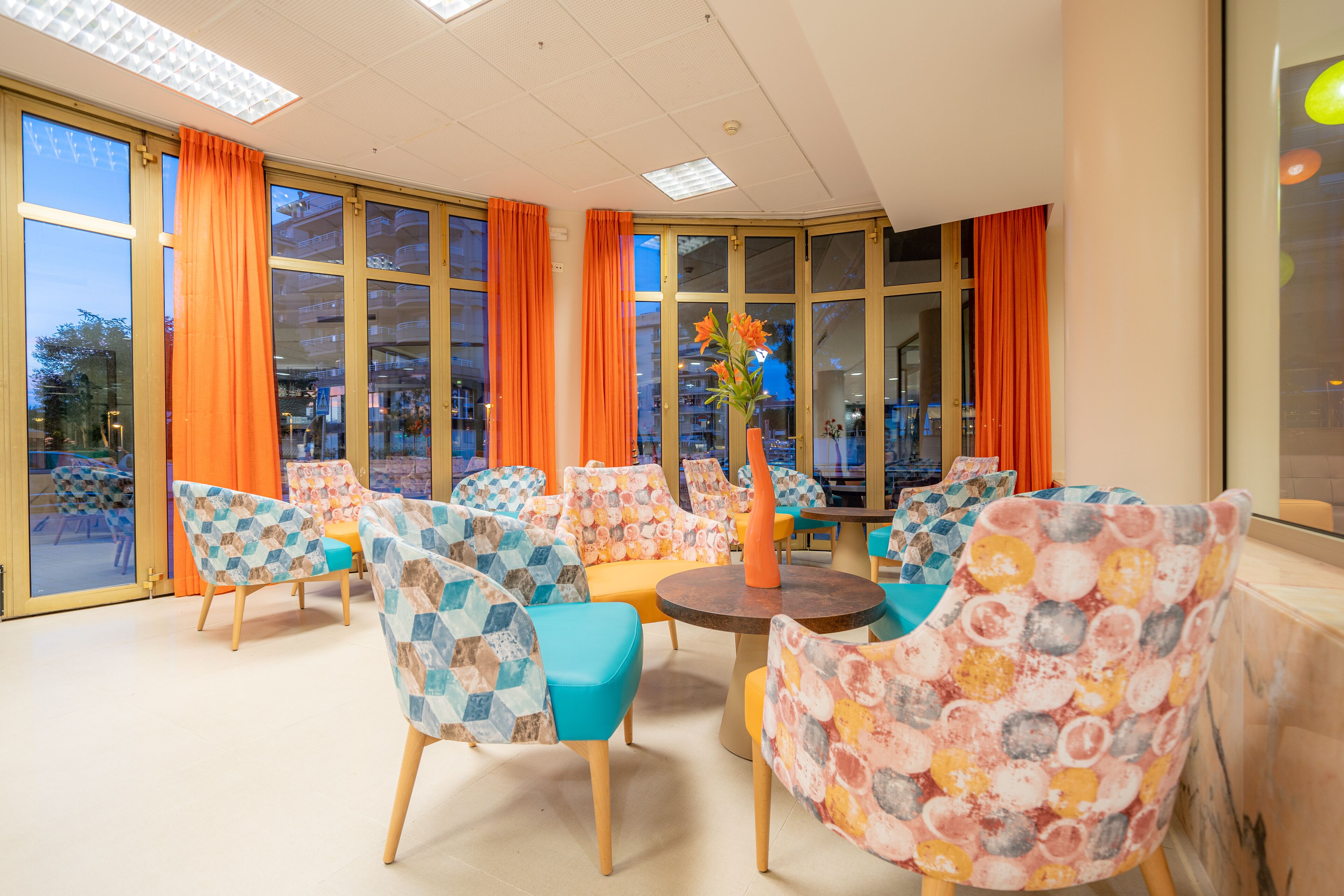 Photo - Hotel Blaumar