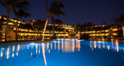 Club Hotel Drago Park