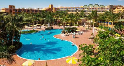 Club Hotel Drago Park