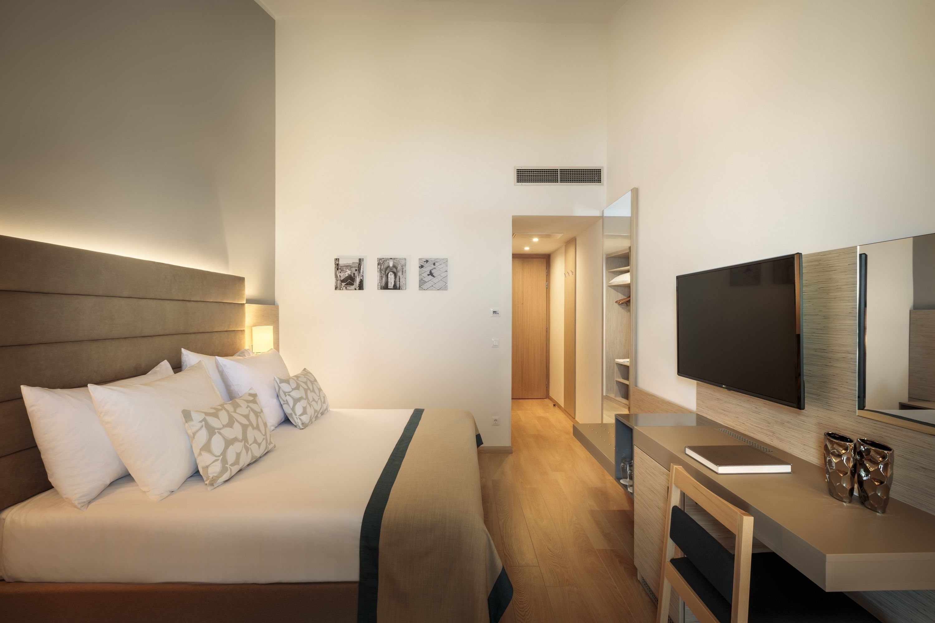 Foto - Valamar Argosy Hotel