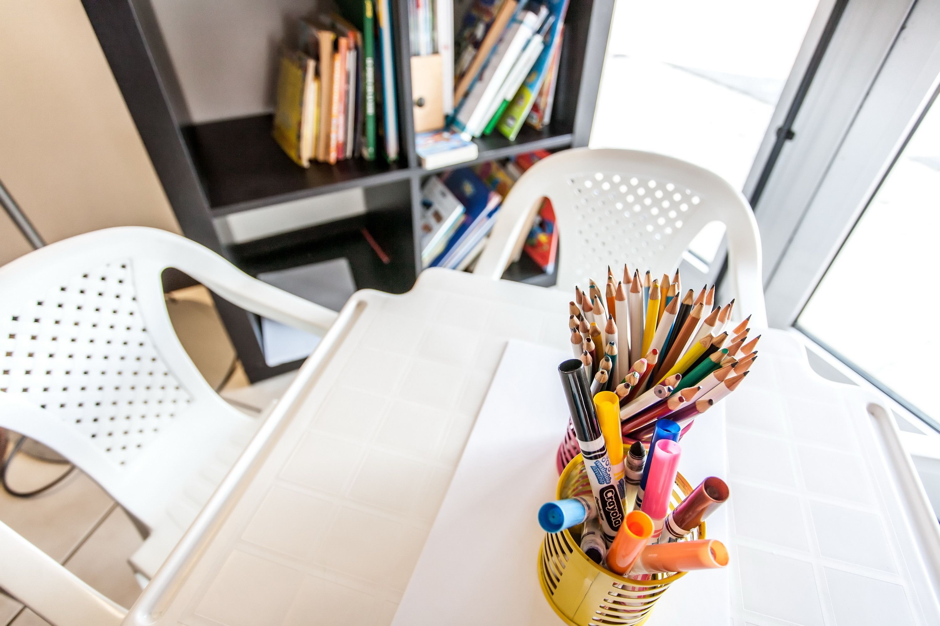 Foto - Hotel Mosaico