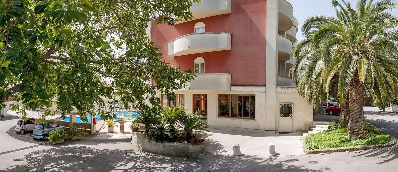 Parken ohne Service (kostenlos)