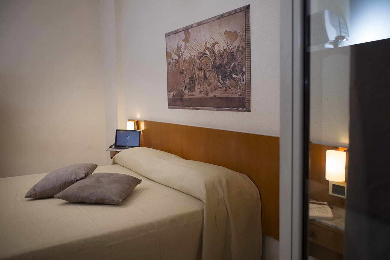 Foto - Villa Dei Misteri