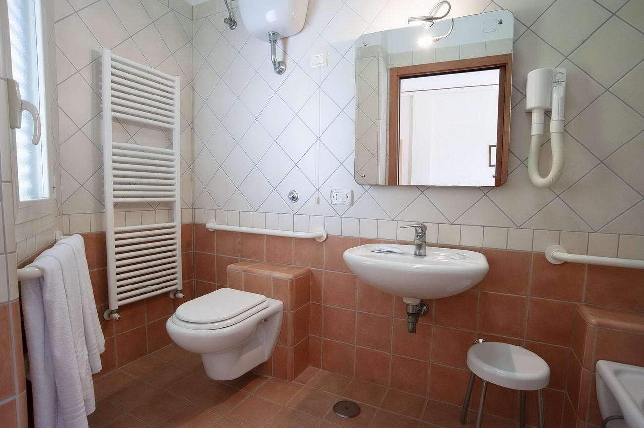 Foto - Villa Dei Misteri
