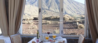 博倫德爾泰德大飯店