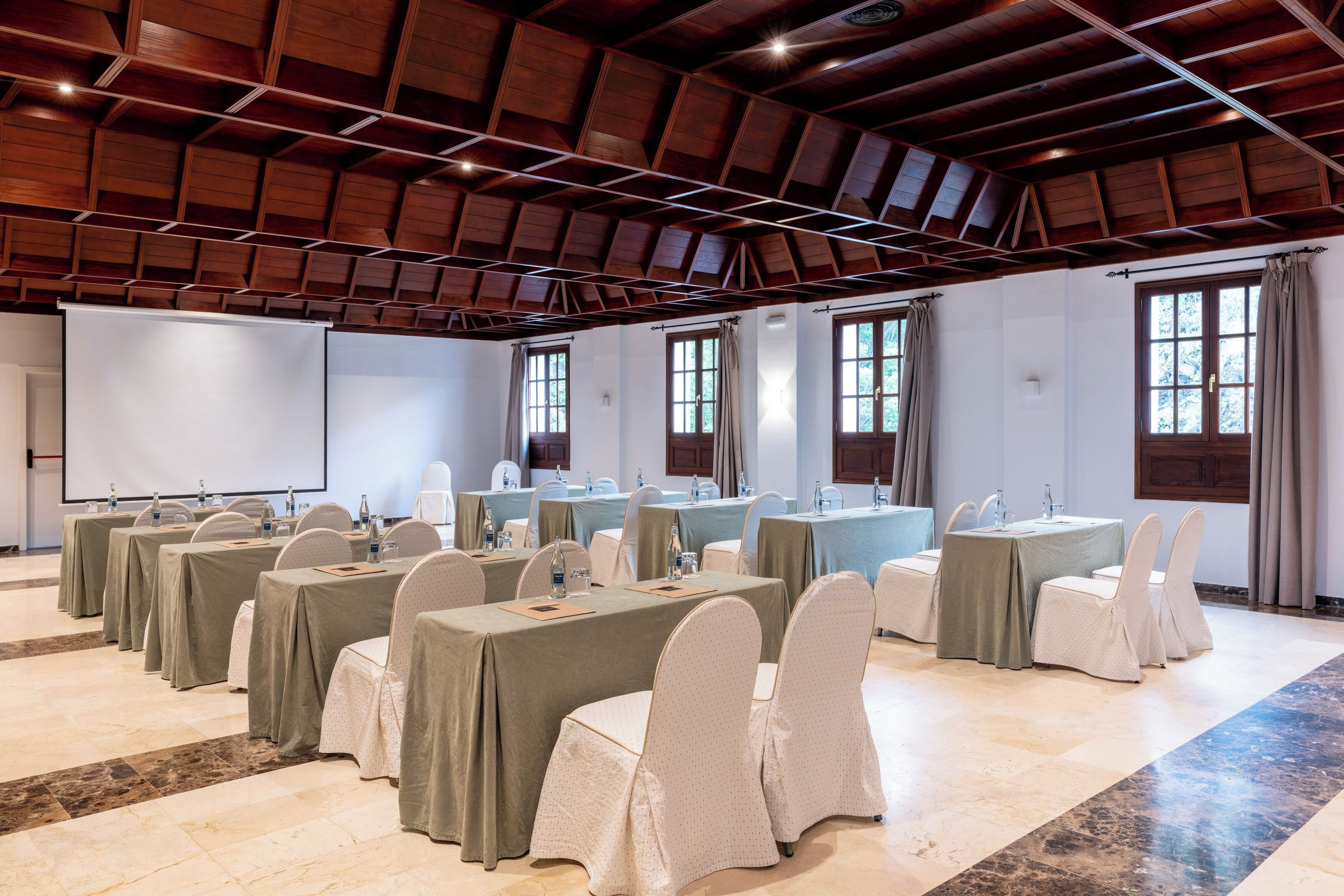 Photo - Parador de La Palma