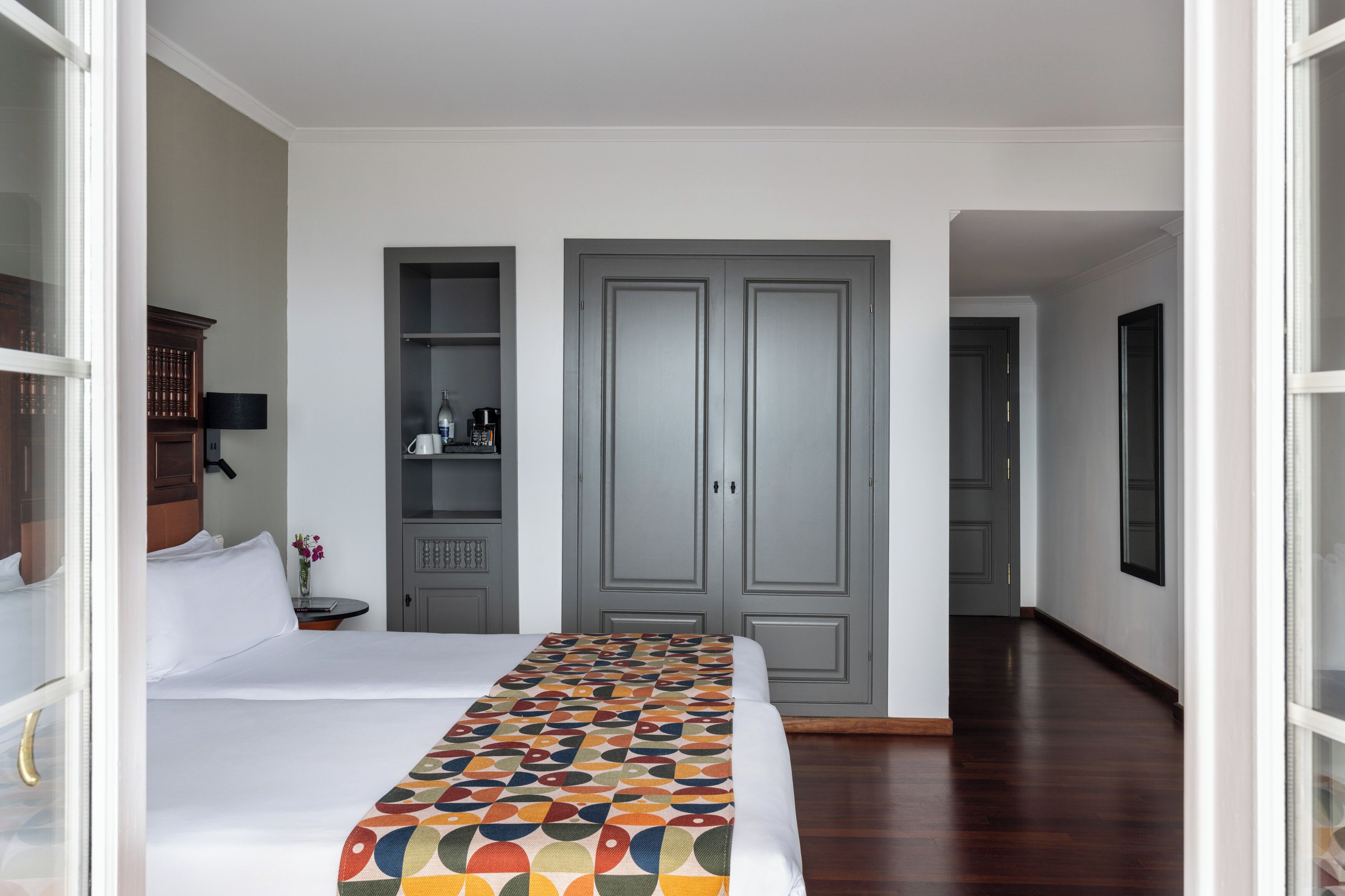 Photo - Parador de La Palma