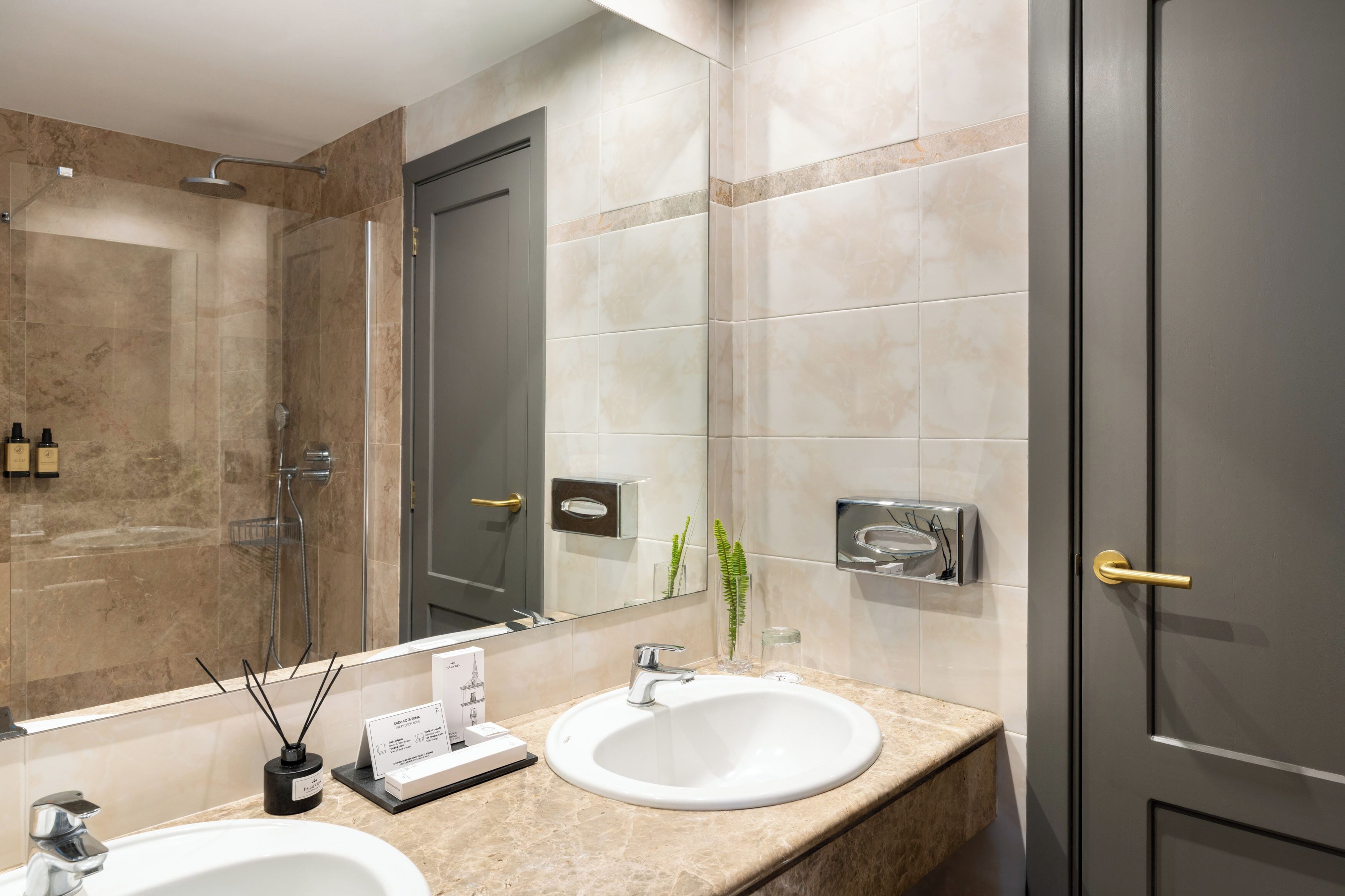 Kamar mandi