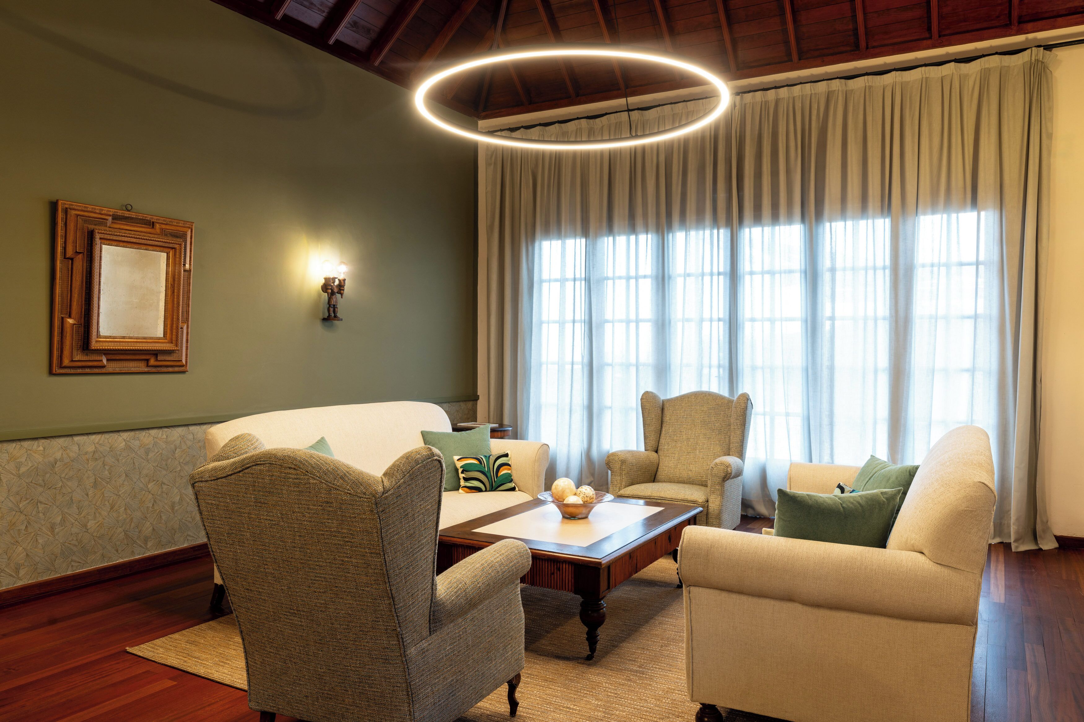 Photo - Parador de La Palma