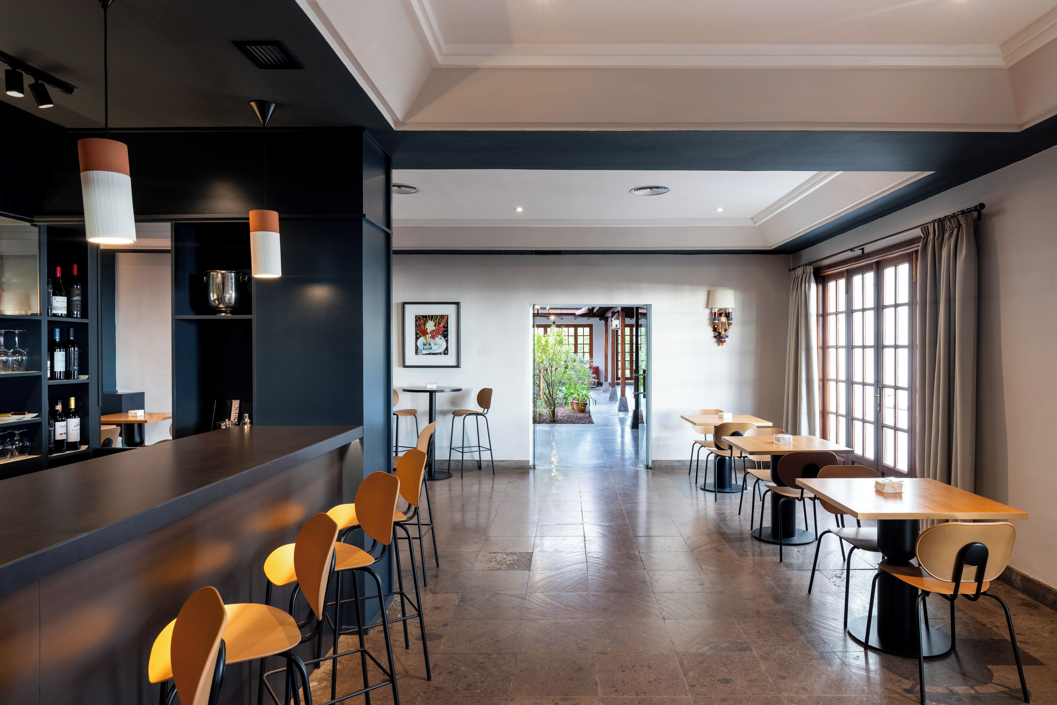 Photo - Parador de La Palma