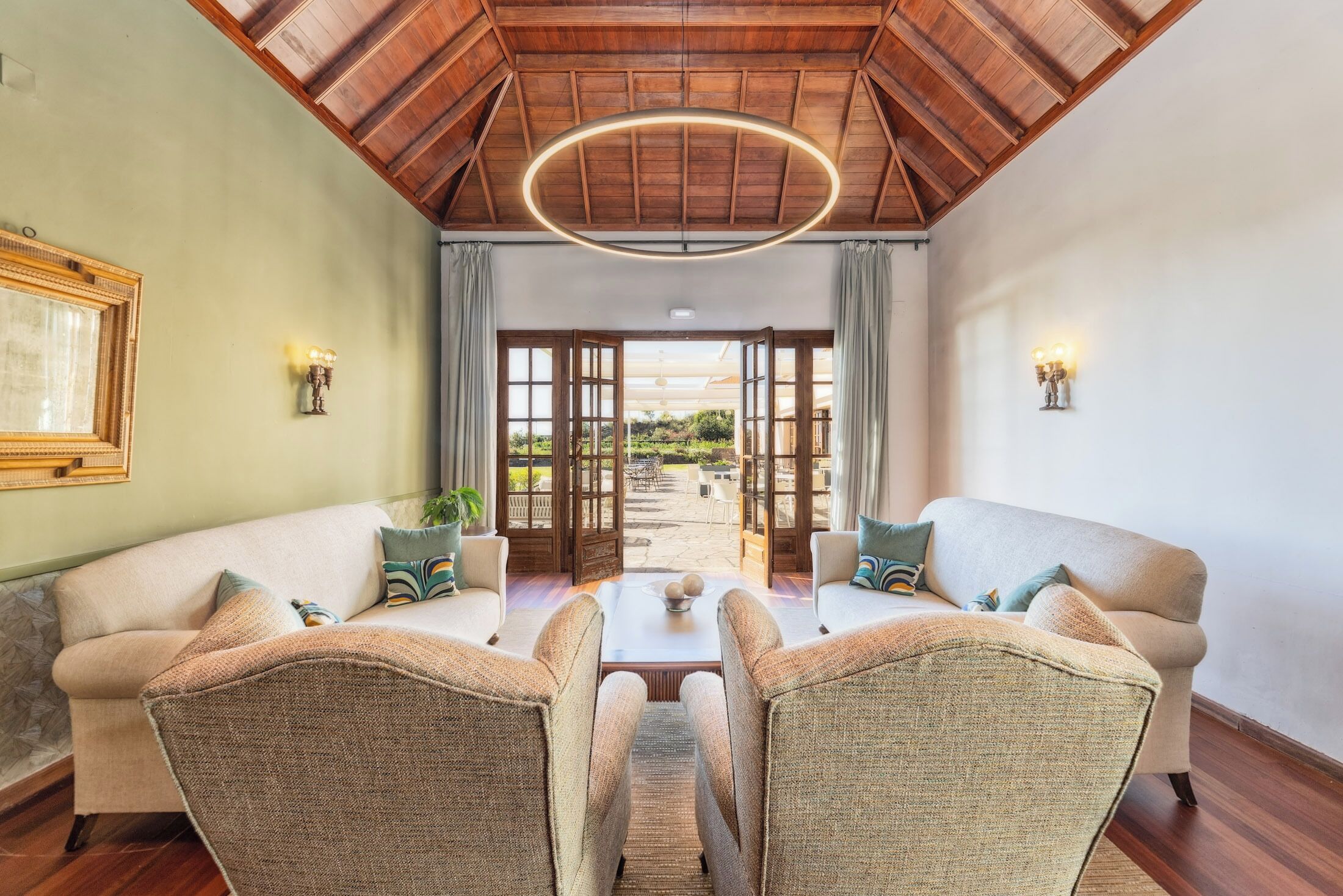 Photo - Parador de La Palma