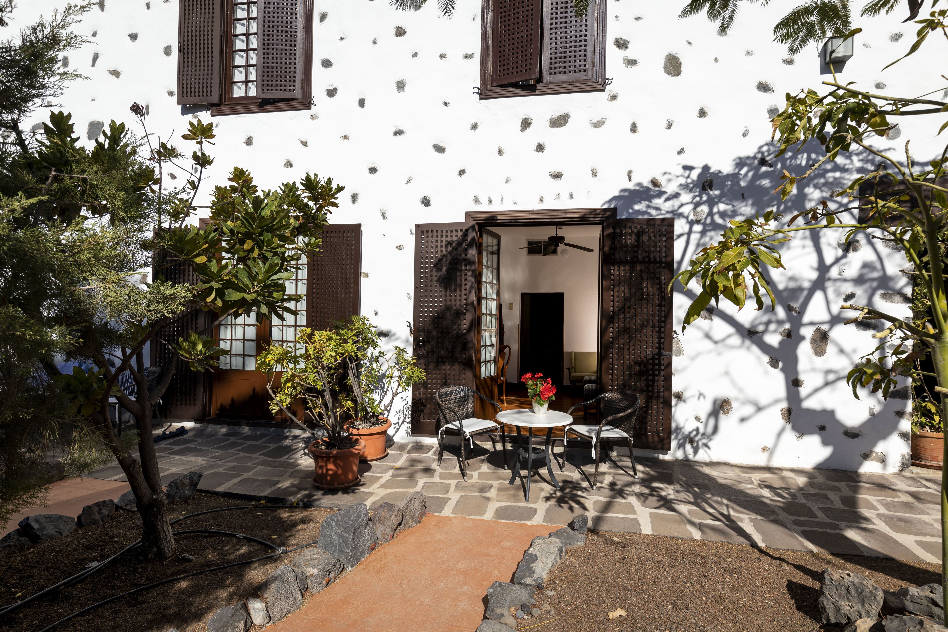 1 bedroom, premium bedding, minibar, in-room safe