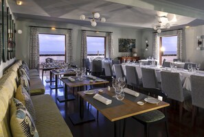 Ocean views  - Parador de El Hierro (Valverde)