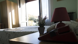 Sábanas italianas Frette y colchones Select Comfort 