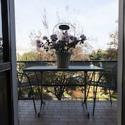 Primavera