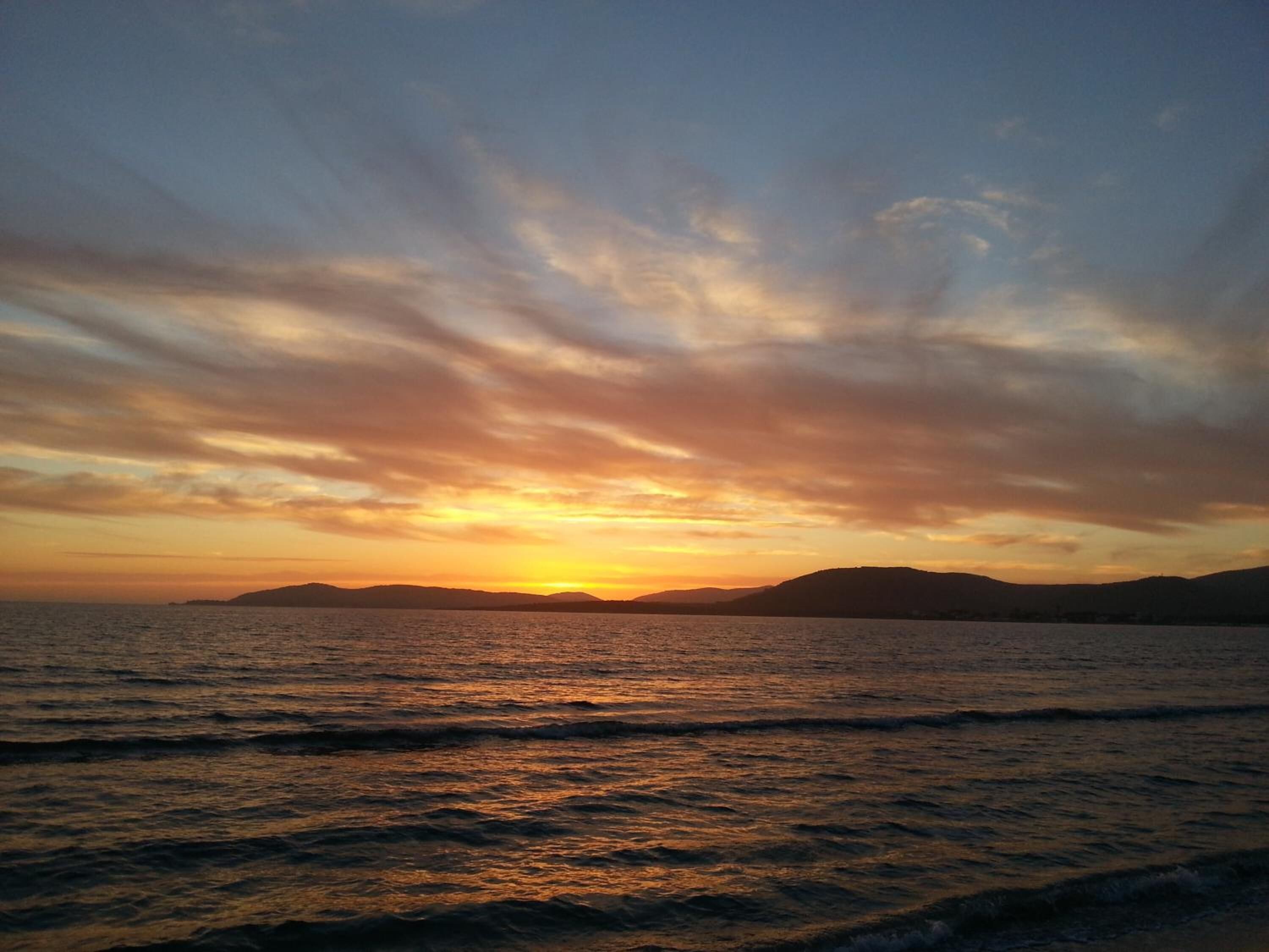 Photo - Hotel Mistral