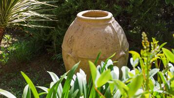 Jardim