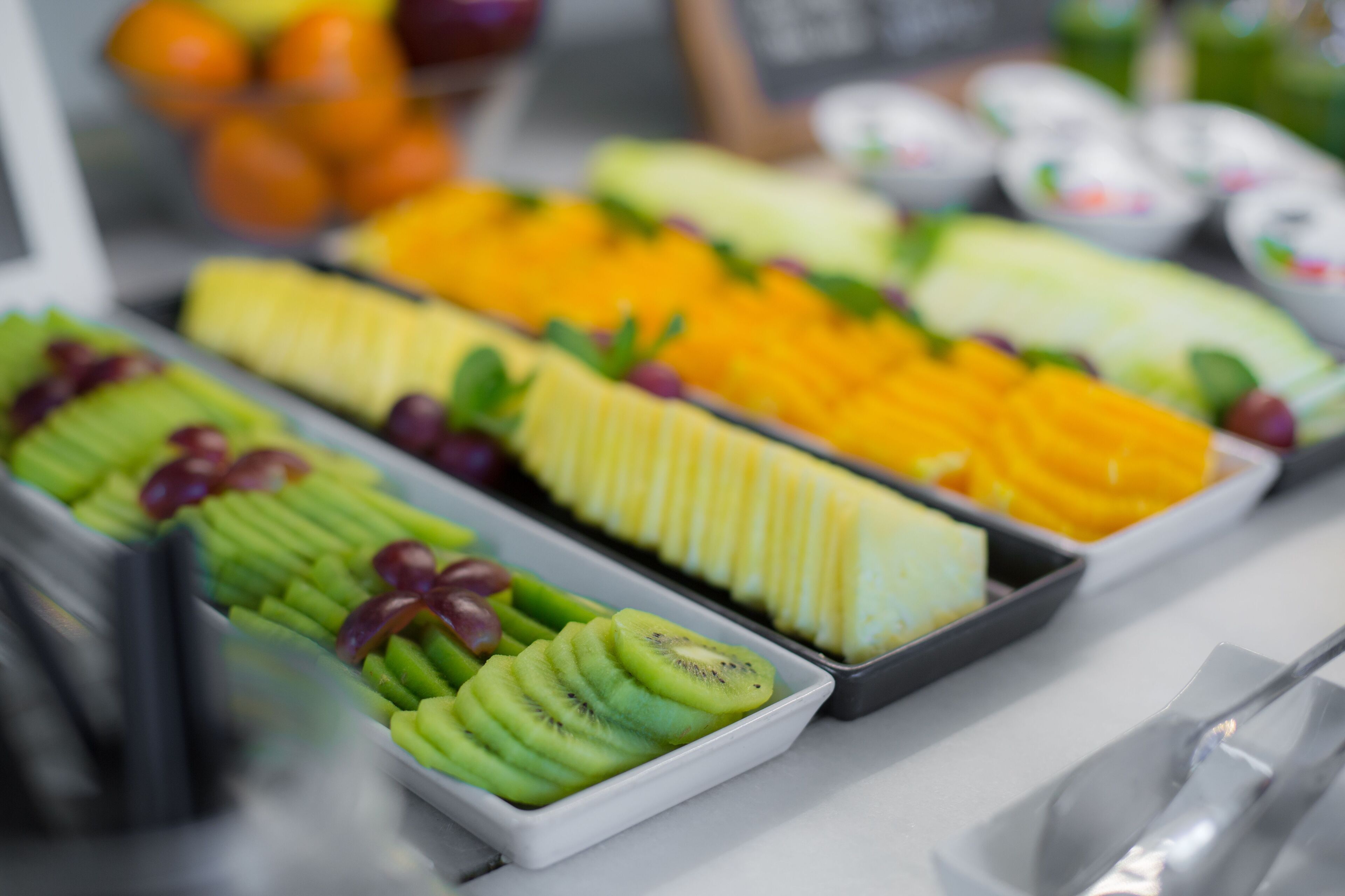 Foto - Petit Palace Posada del Peine