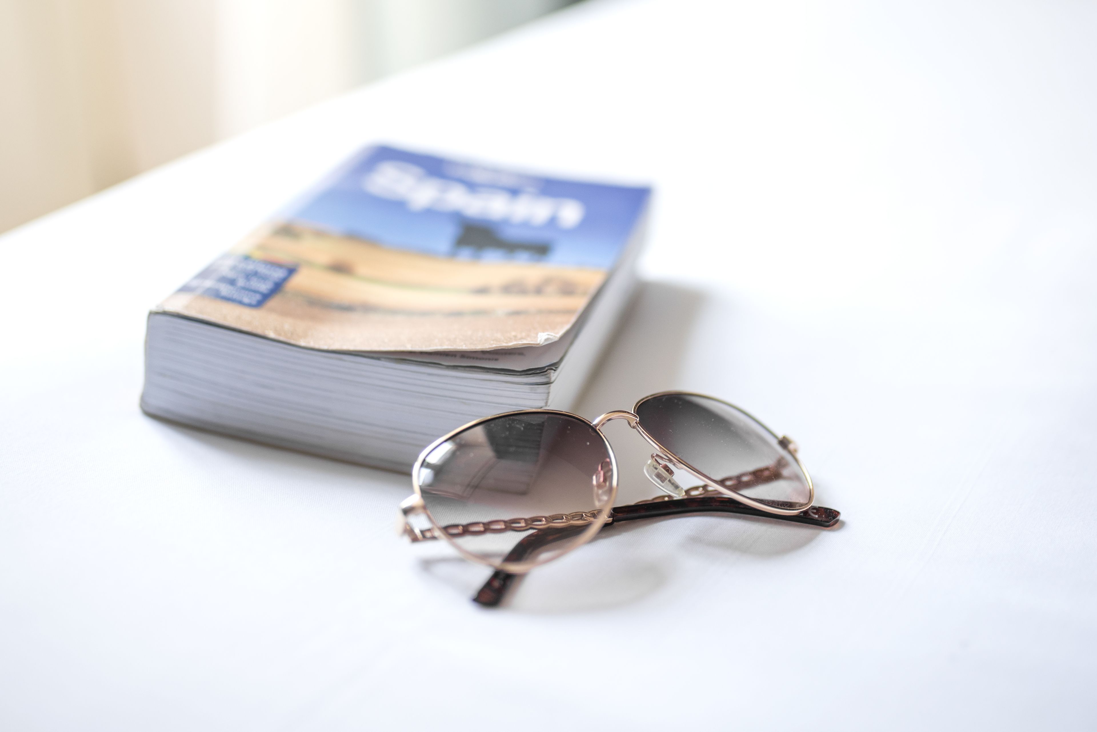 superior quadruple room | minibar, in-room safe, desk, blackout curtains